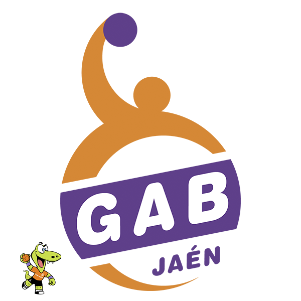 Adacea Gab Jaén Veteranos