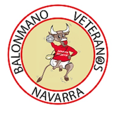 Veteranos/as Navarra