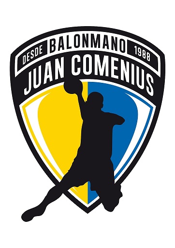 Veteranos de Bm Juan Comenius