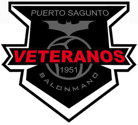 Veteranos Puerto Sagunto