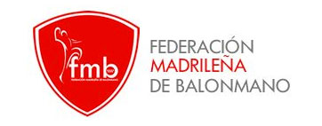 Federación Madrileña de Balonmano