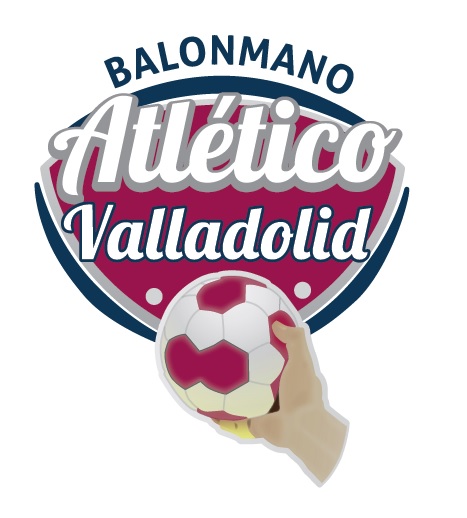 Veteranas Atlético Valladolid
