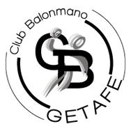 CB Getafe Veteranos