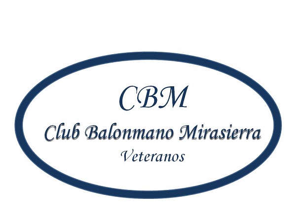 Club Balonmano Mirasierra (CBM)