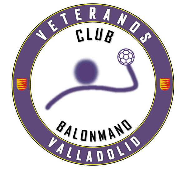 Club Balonmano Veteranos La Salle de Valladolid